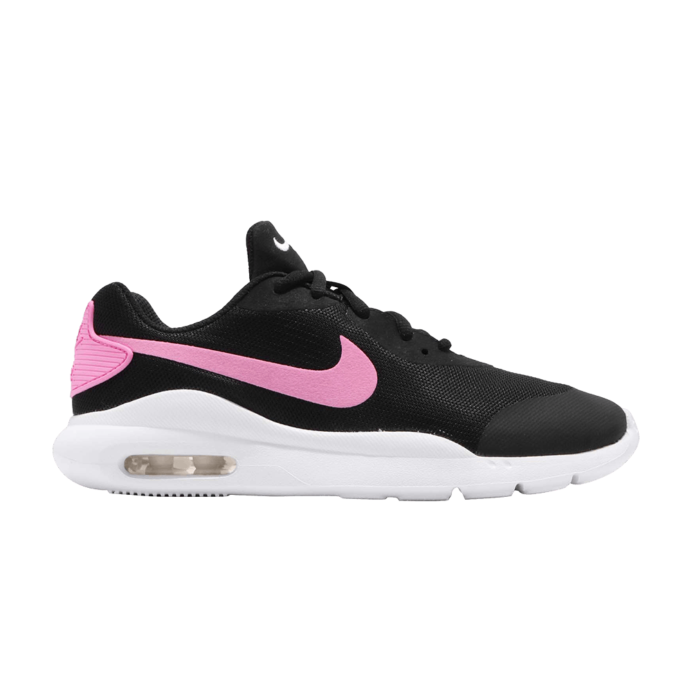 air-max-oketo-gs-psychic-pink-ar7423-001