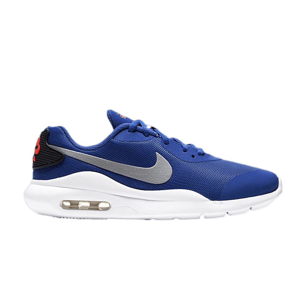 air-max-oketo-gs-royal-metallic-silver-ar7419-402