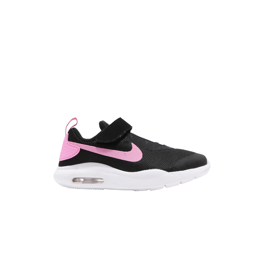 air-max-oketo-tdv-psychic-pink-ar7422-001