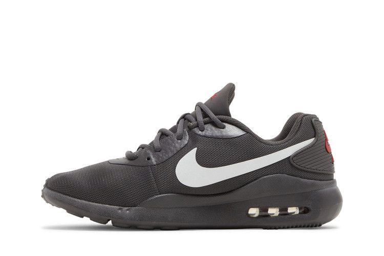 Кроссовки Nike Air Max Oketo 'Thunder Grey'