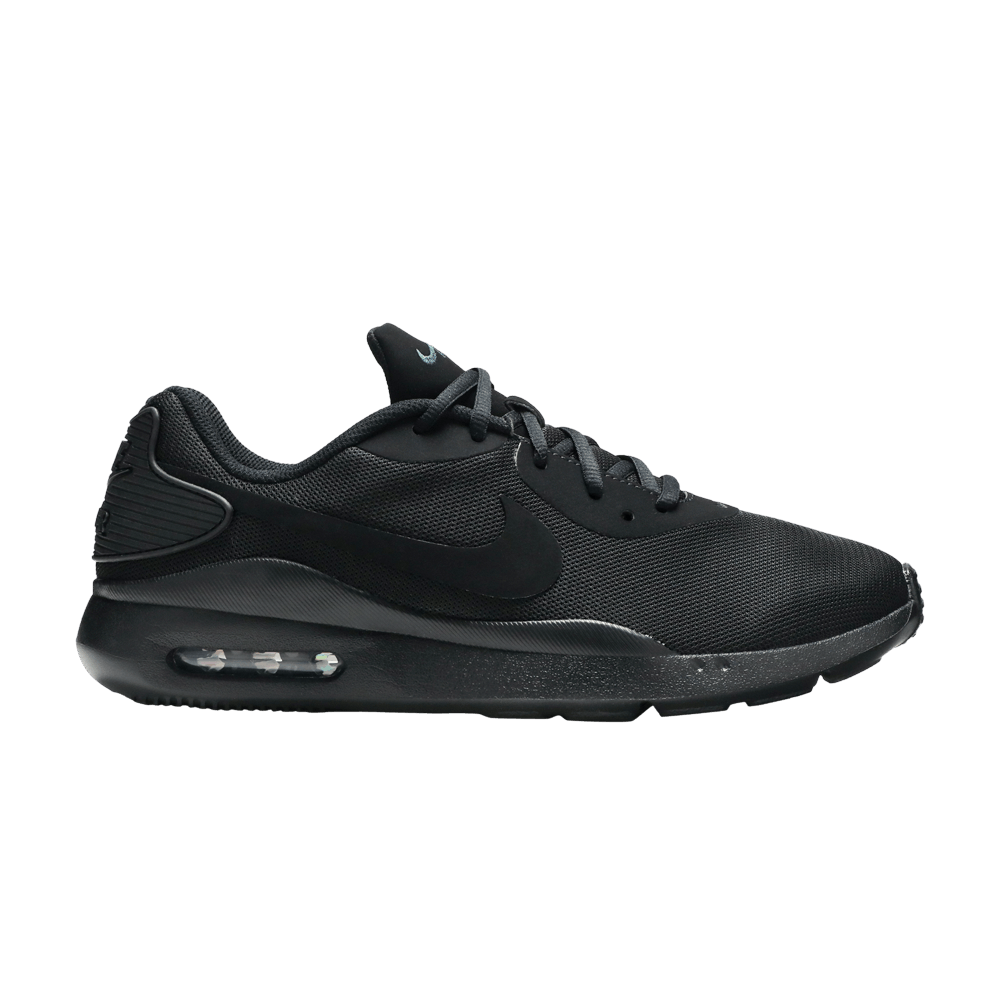 air-max-oketo-triple-black-aq2235-006