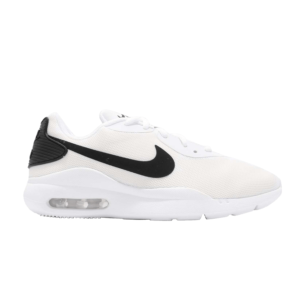 air-max-oketo-white-aq2235-100