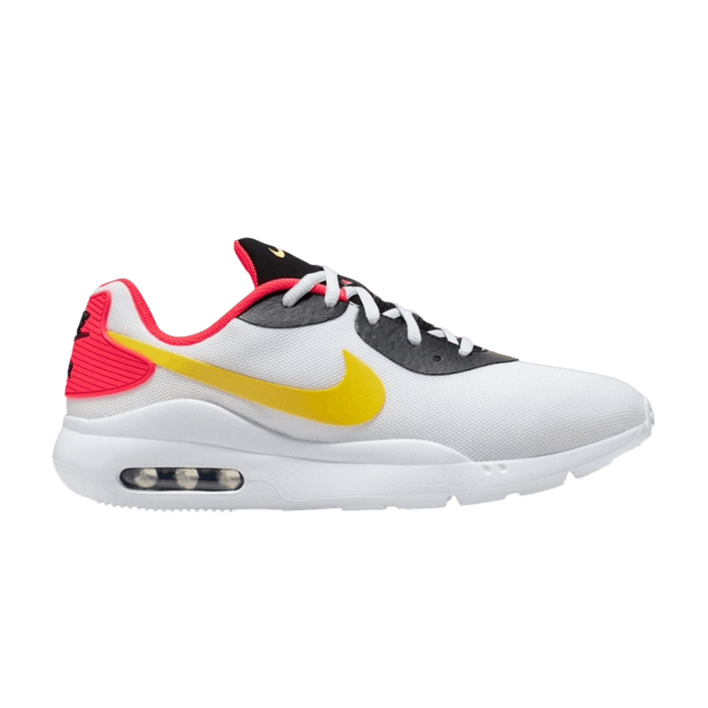 air-max-oketo-white-chrome-yellow-aq2235-102