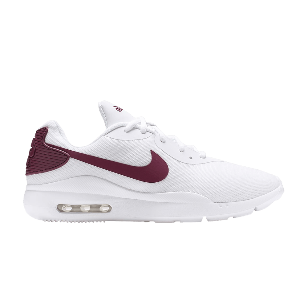 air-max-oketo-white-team-red-aq2235-101