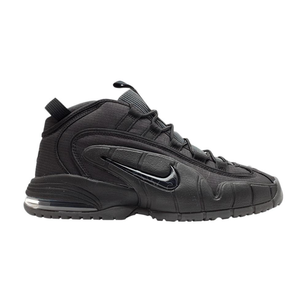air-max-penny-05-hoh-438793-020