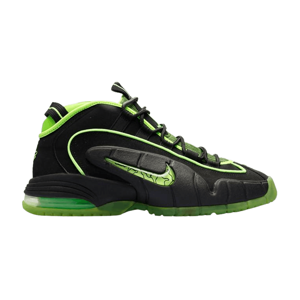 air-max-penny-05-hoh-438793-033
