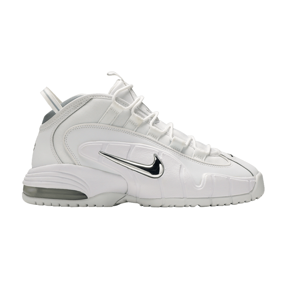 air-max-penny-1-gs-white-metallic-685153-100