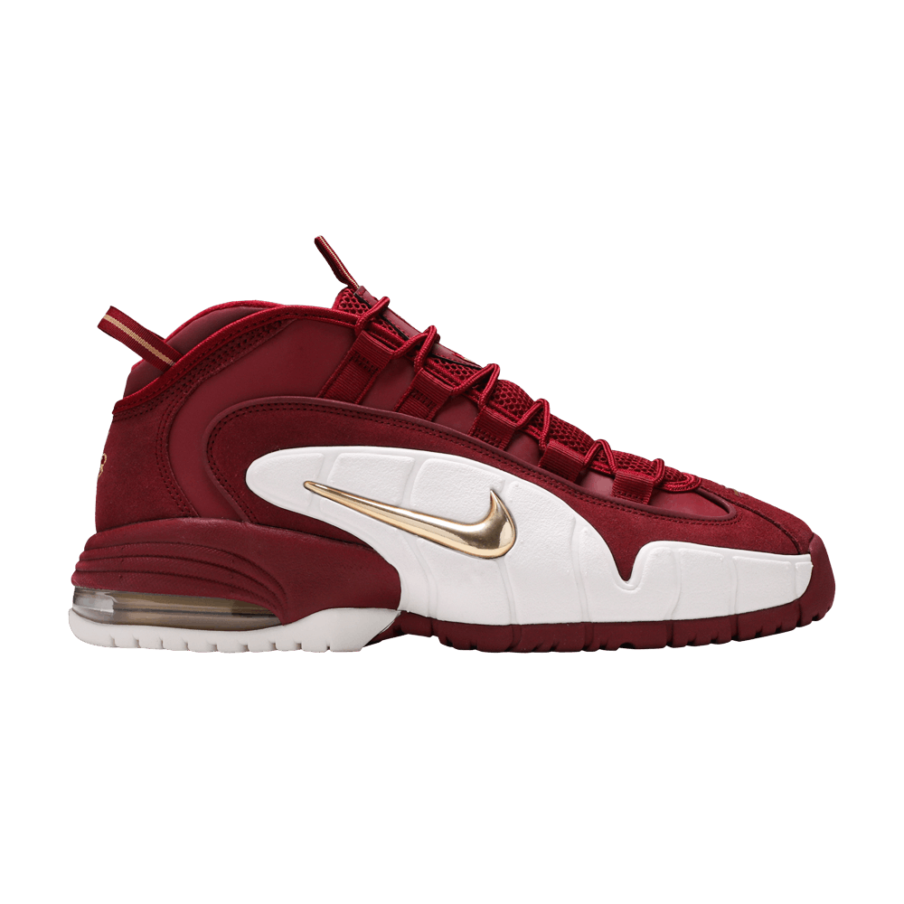 air-max-penny-1-house-party-685153-601