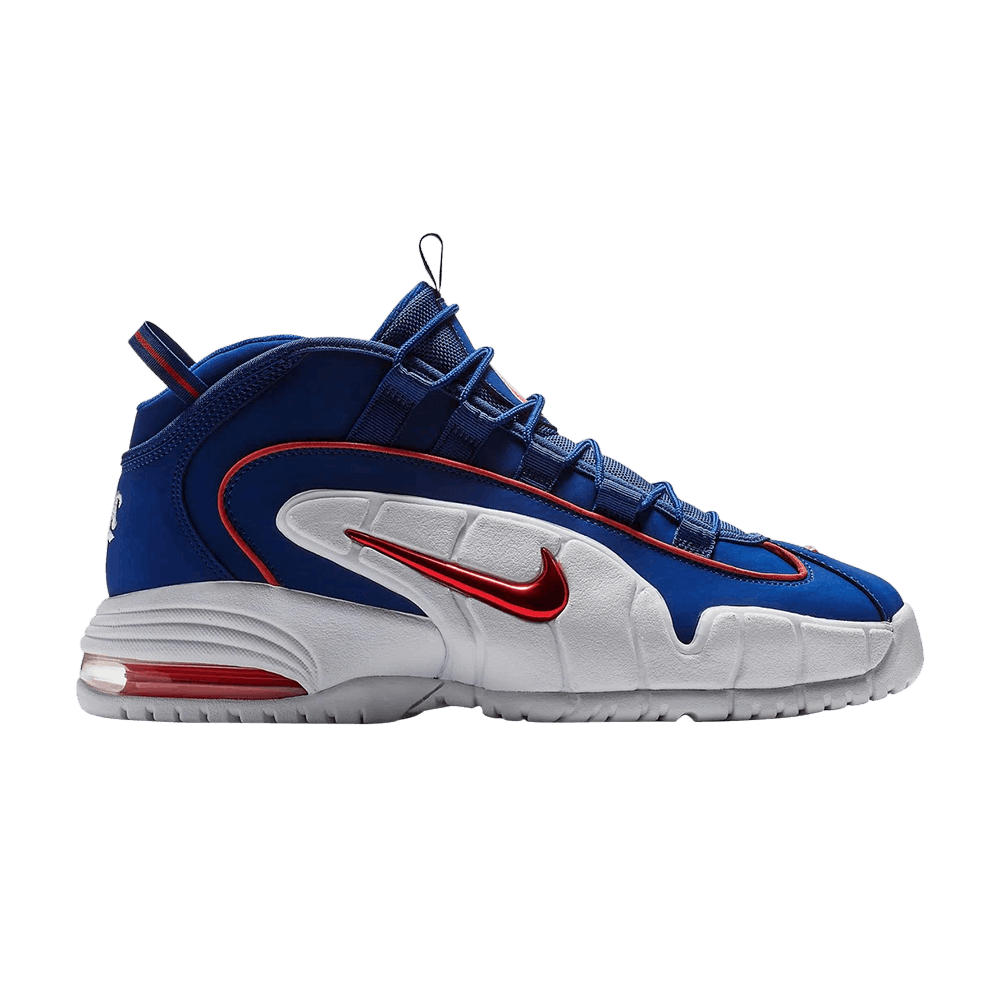 air-max-penny-1-lil-penny-685153-400