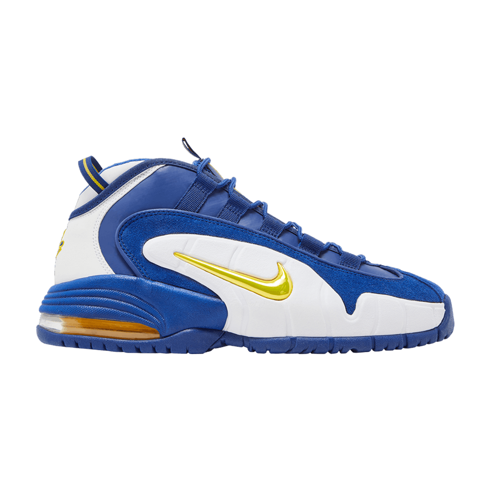 air-max-penny-1-warriors-685153-401