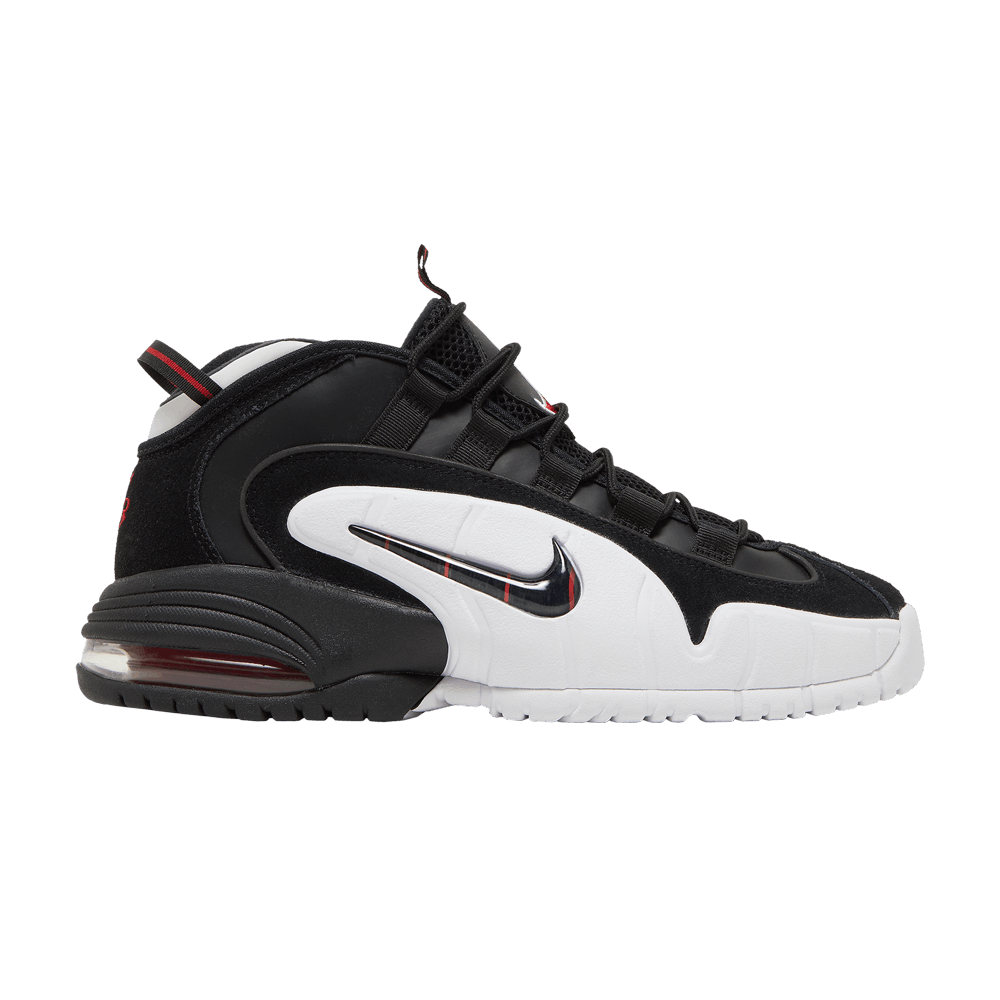 air-max-penny-1996-olympics-685153-003