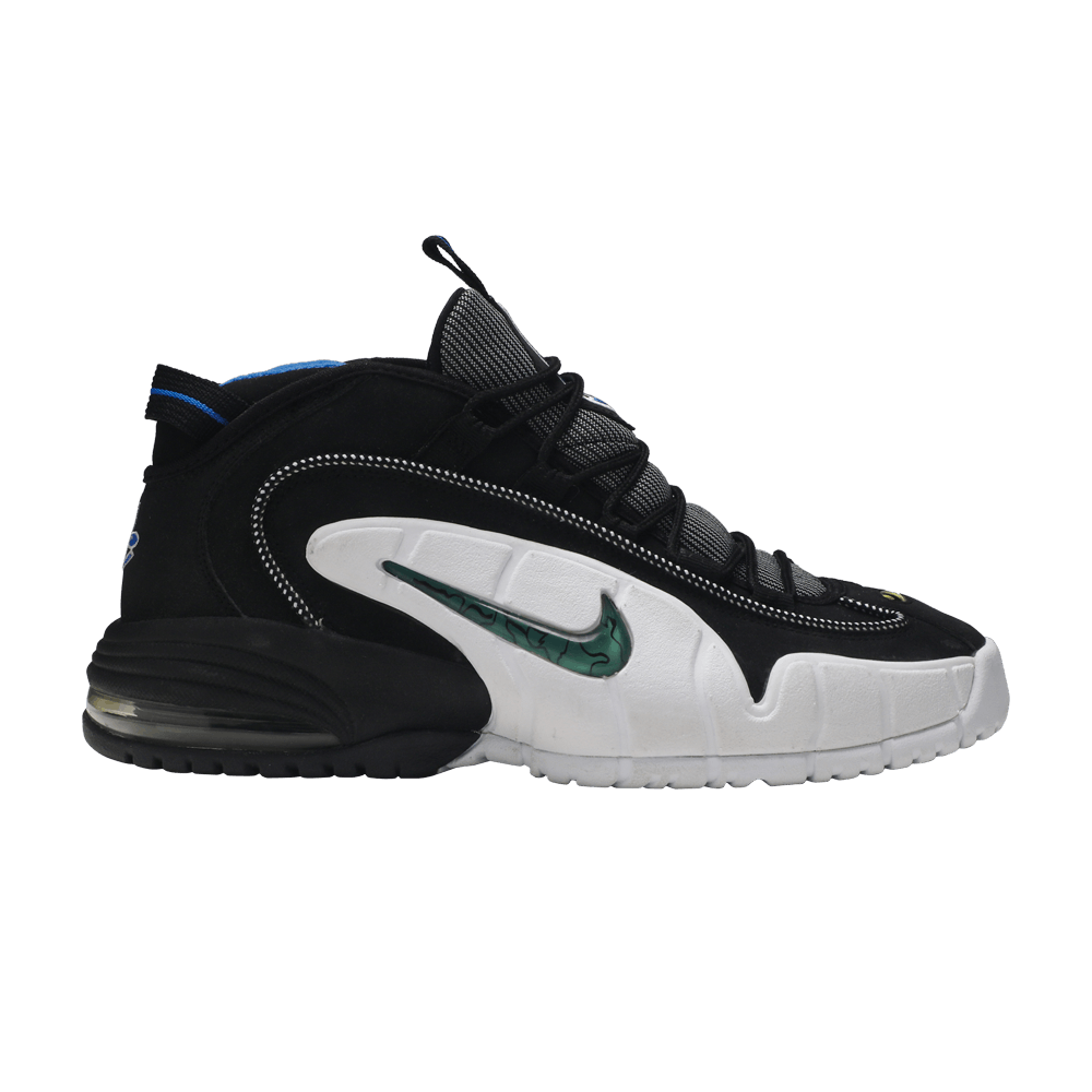 air-max-penny-311089-001