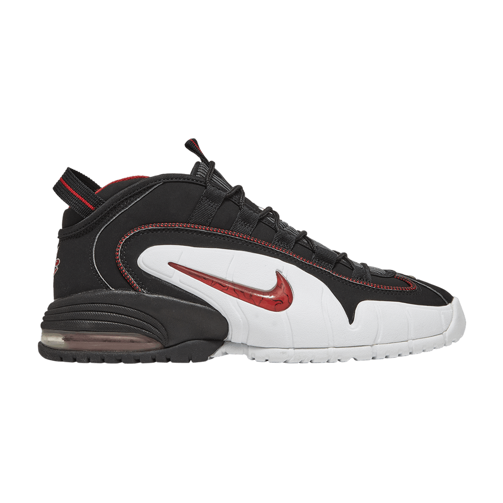 air-max-penny-311089-061