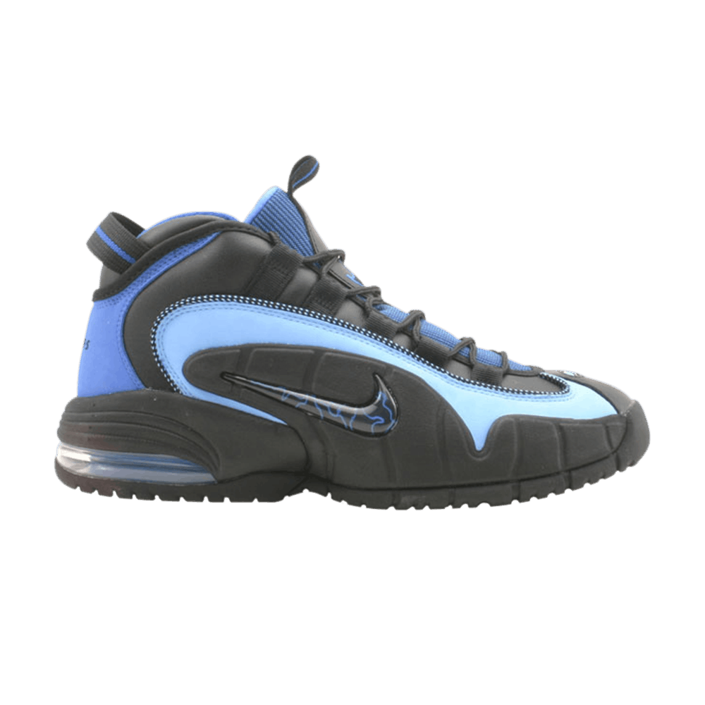 air-max-penny-313247-401
