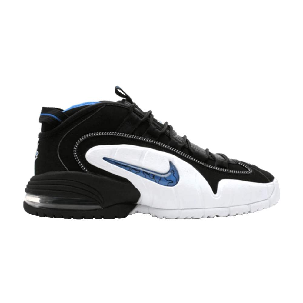 air-max-penny-630200-041