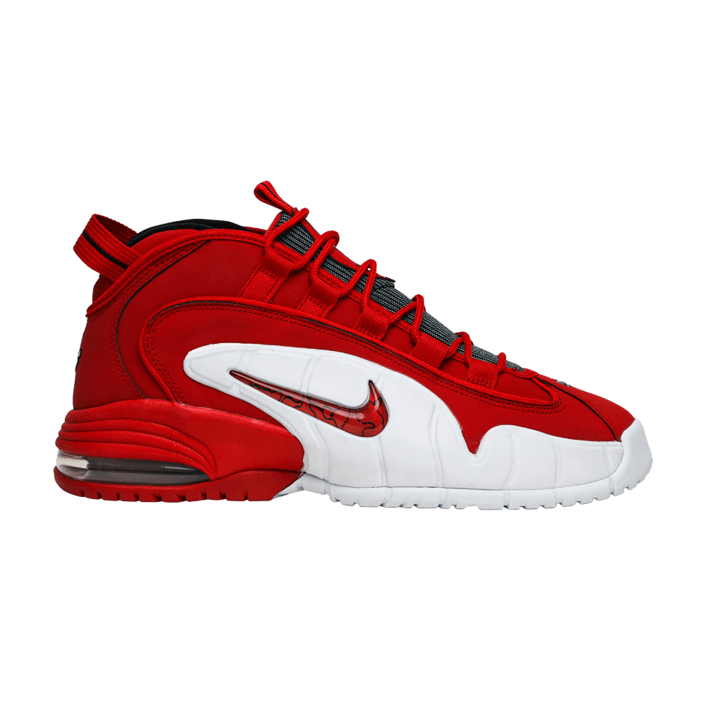 air-max-penny-685153-600