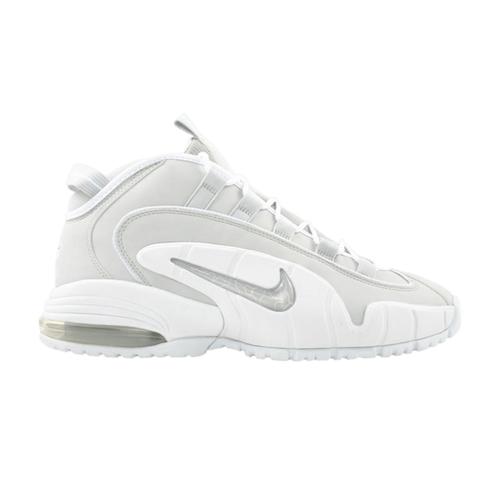 air-max-penny-b-624017-012