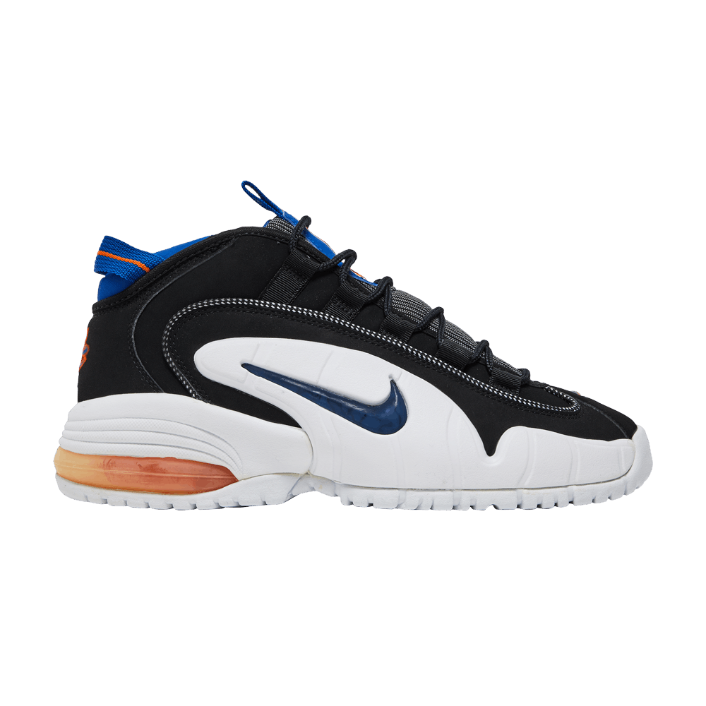 air-max-penny-b-624017-041