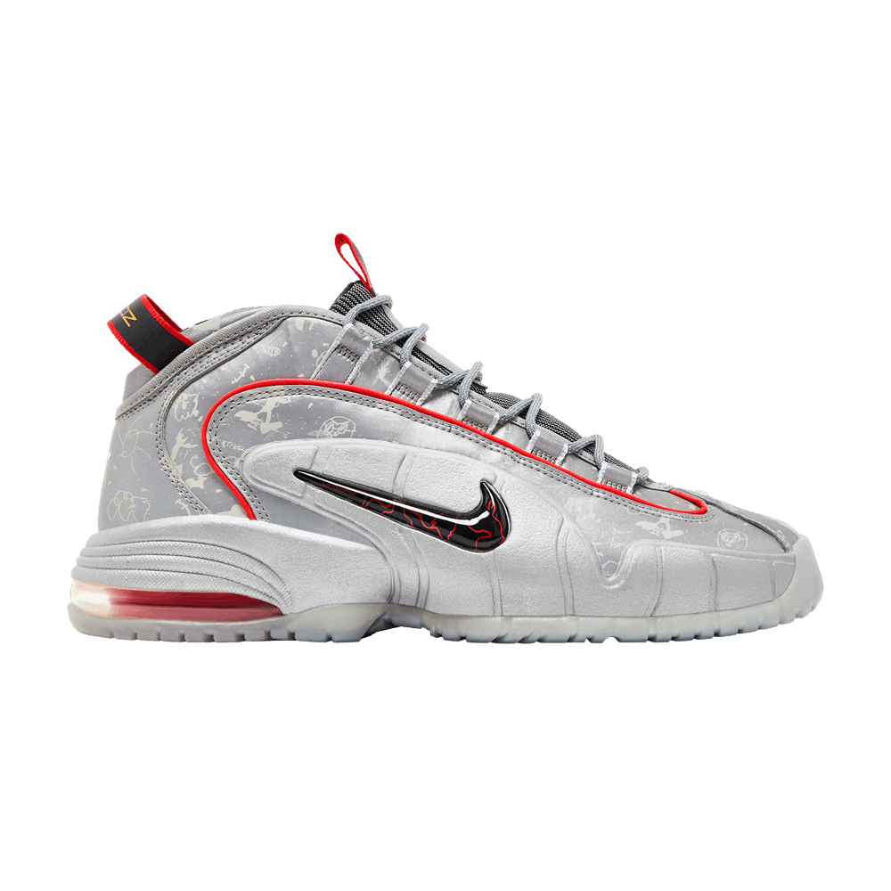 air-max-penny-db-doernbecher-728590-001