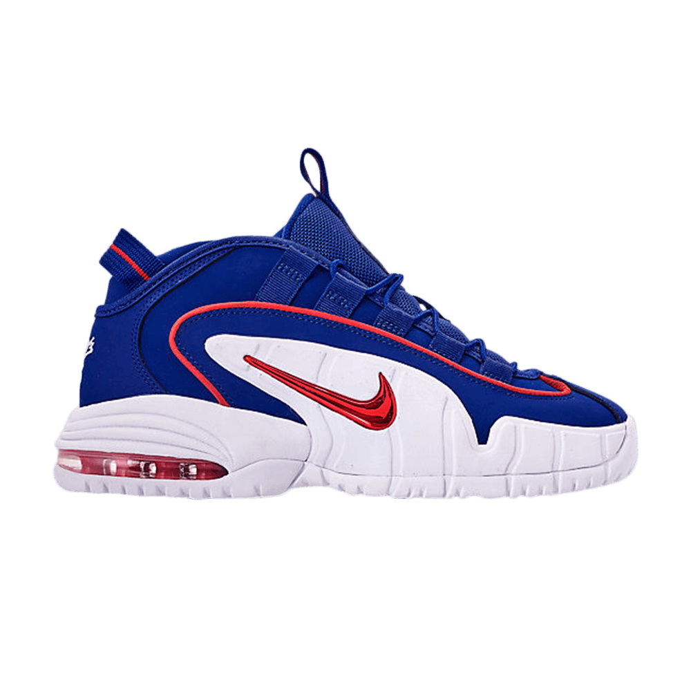 air-max-penny-le-gs-lil-penny-315519-400