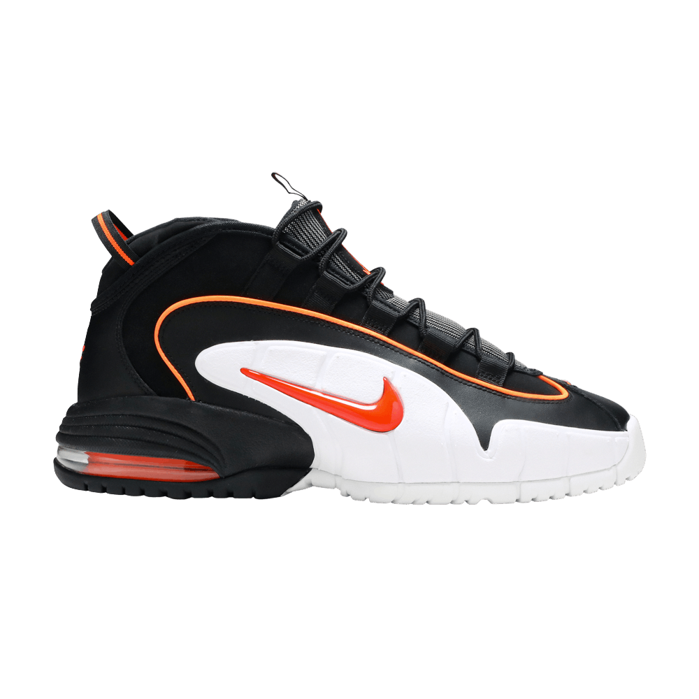 air-max-penny-total-orange-685153-002