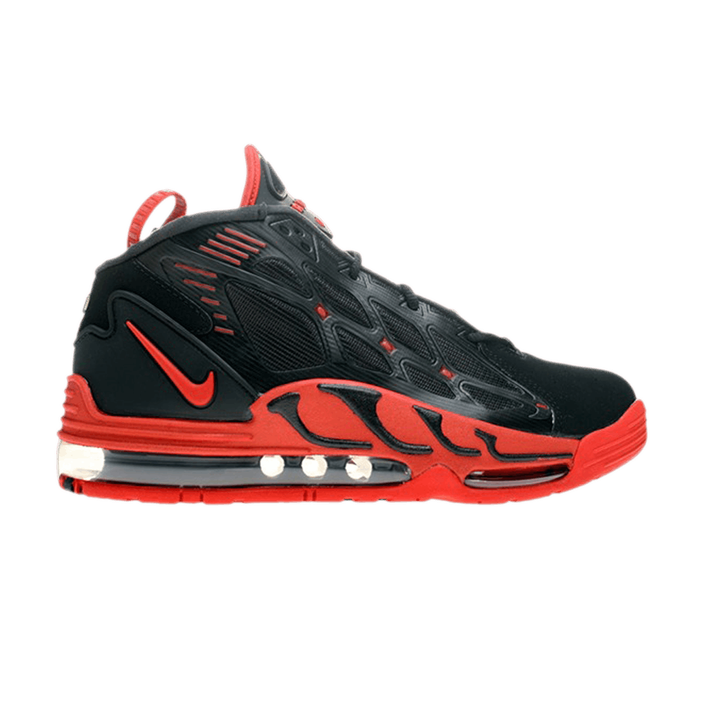 air-max-pillar-black-sport-red-525226-011