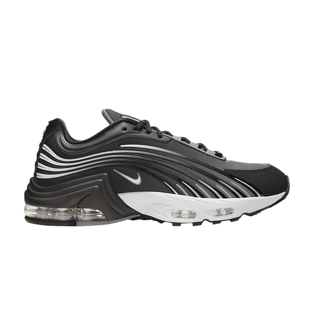 air-max-plus-2-black-reflect-silver-cq7754-001