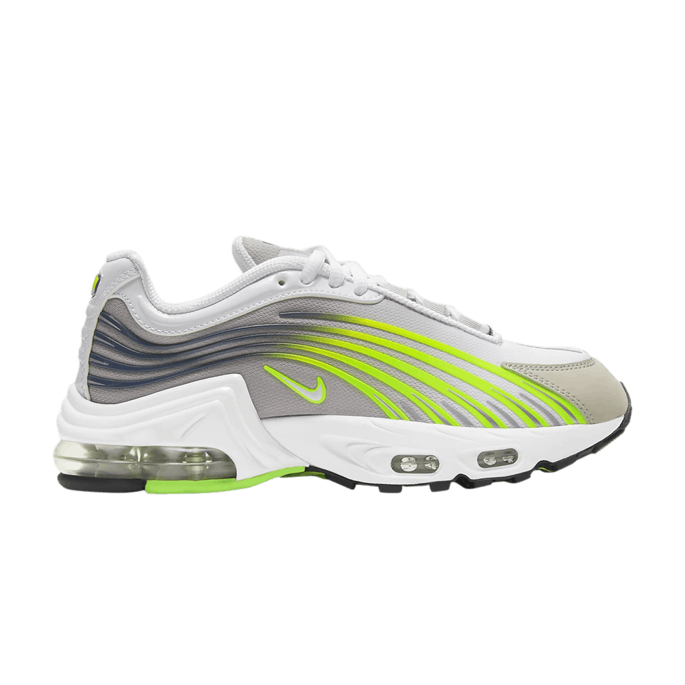 air-max-plus-2-gs-college-grey-electric-green-ct4383-002