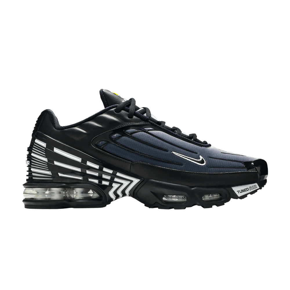 air-max-plus-3-black-cd7005-003