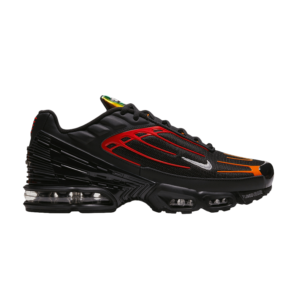 air-max-plus-3-black-orange-cv1643-001