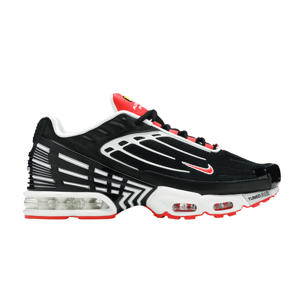 air-max-plus-3-bred-cj0601-001