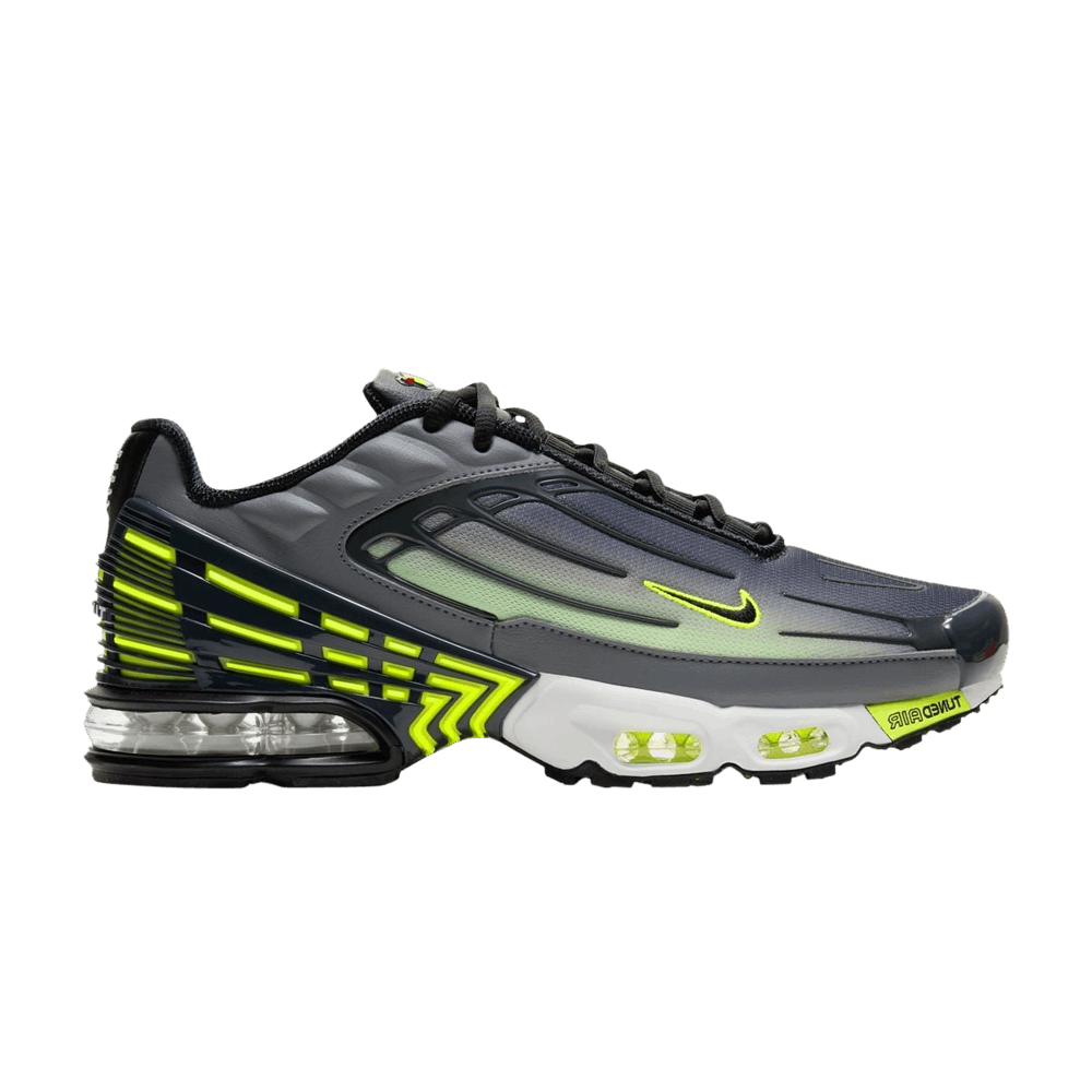 air-max-plus-3-grey-volt-cd7005-002