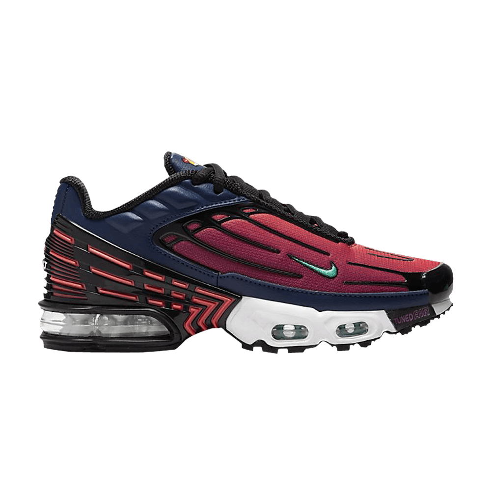 air-max-plus-3-gs-blue-void-magic-ember-cd6871-401