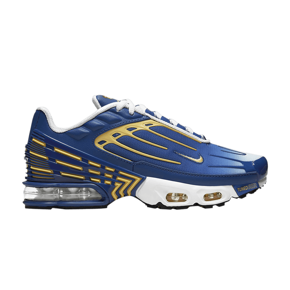 air-max-plus-3-gs-deep-royal-topaz-gold-cd6871-402