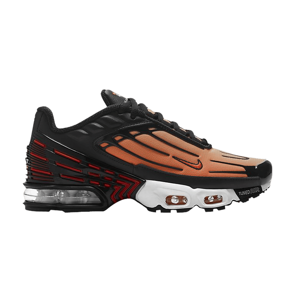 air-max-plus-3-gs-hyper-purple-cd6871-003