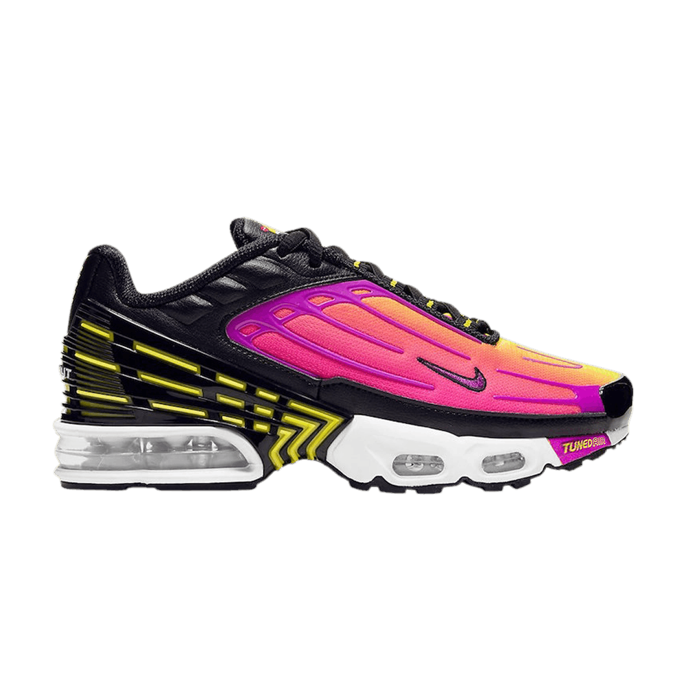 air-max-plus-3-gs-hyper-purple-cd6871-005