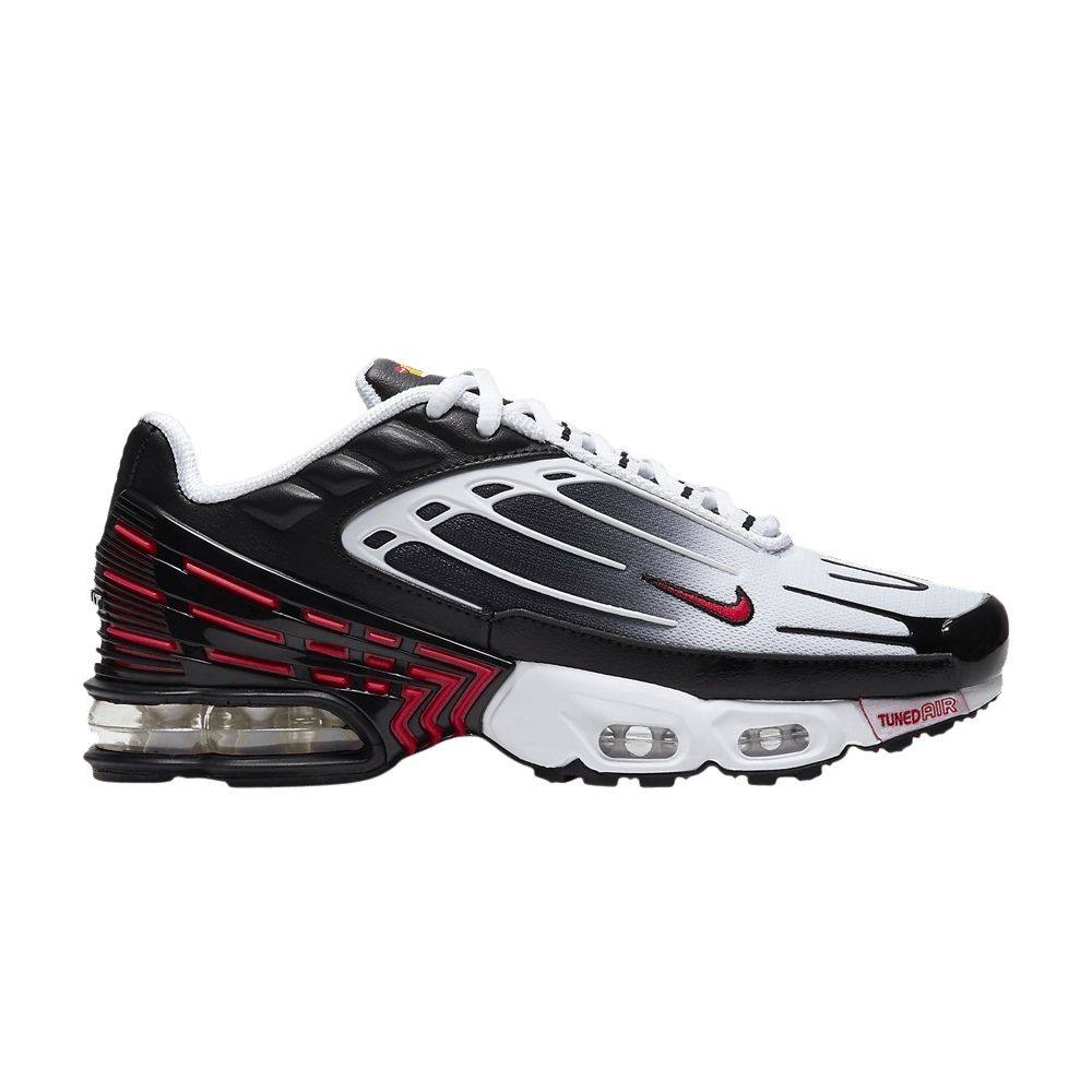 air-max-plus-3-gs-red-cd6871-004
