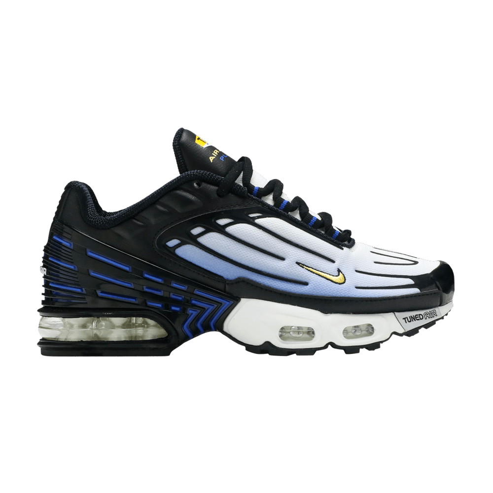 air-max-plus-3-hyper-blue-cd6871-001