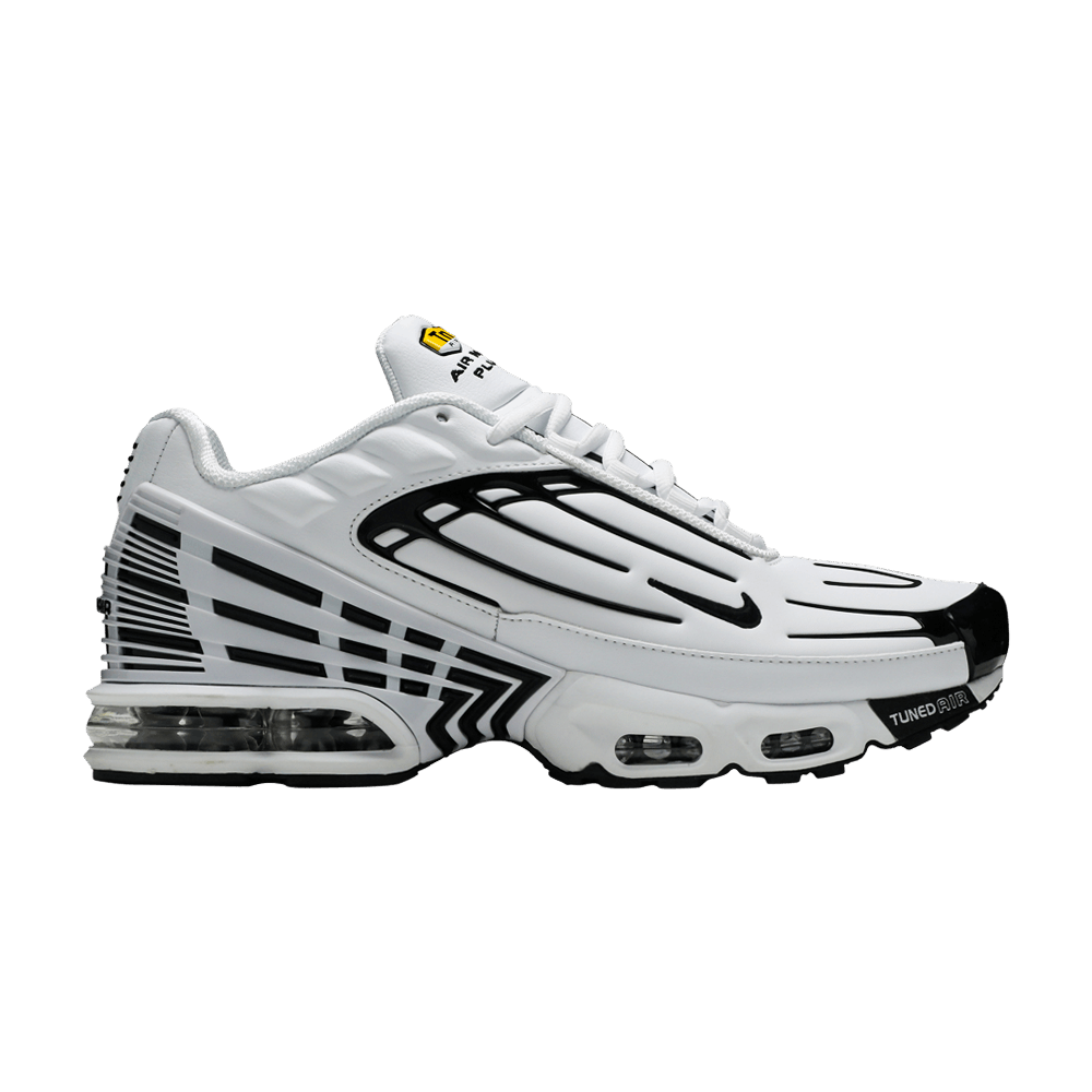 air-max-plus-3-leather-white-black-ck6716-100