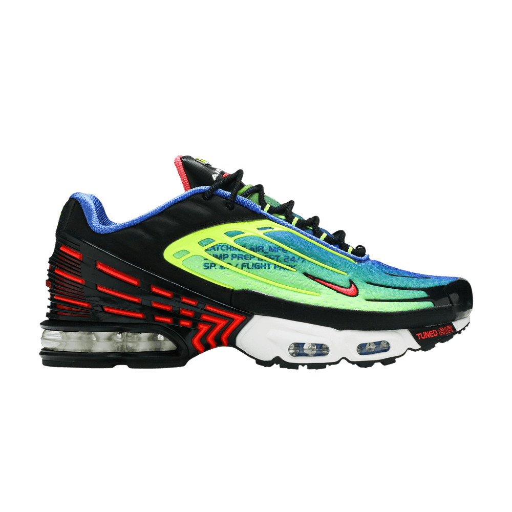 air-max-plus-3-parachute-cu4710-400