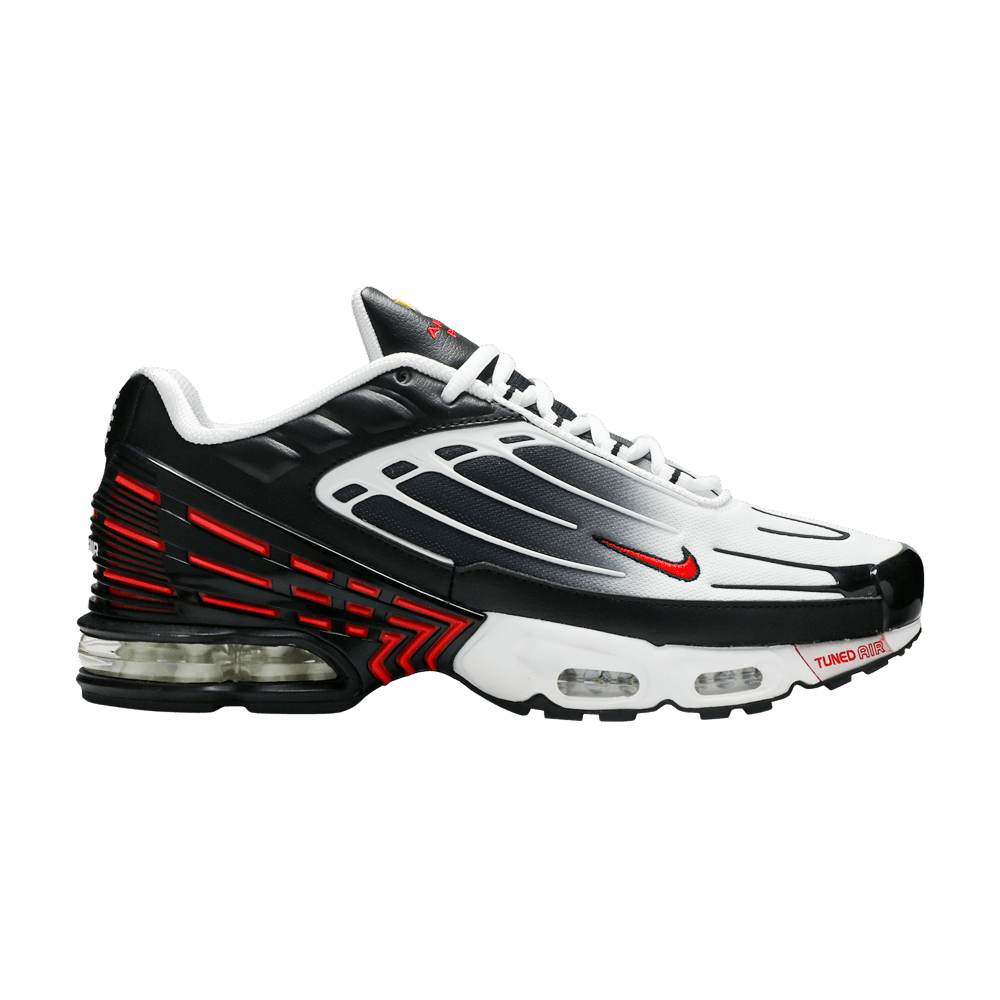 air-max-plus-3-red-cd7005-004