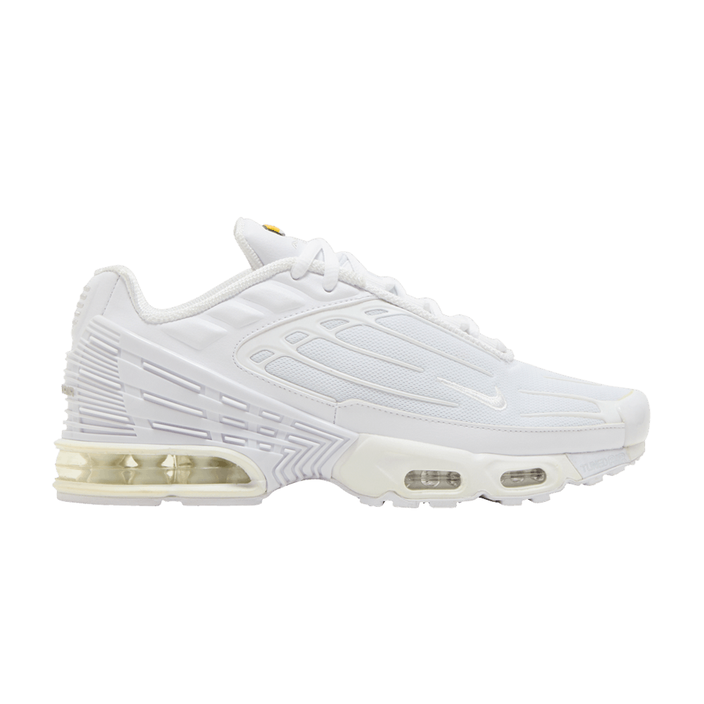 air-max-plus-3-triple-white-cw1417-100