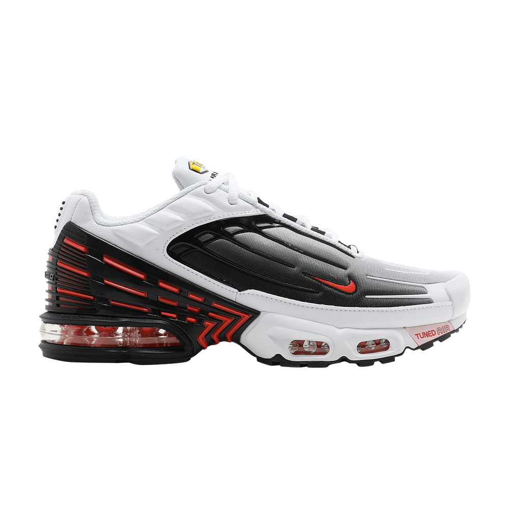 air-max-plus-3-white-black-team-orange-ck6715-101
