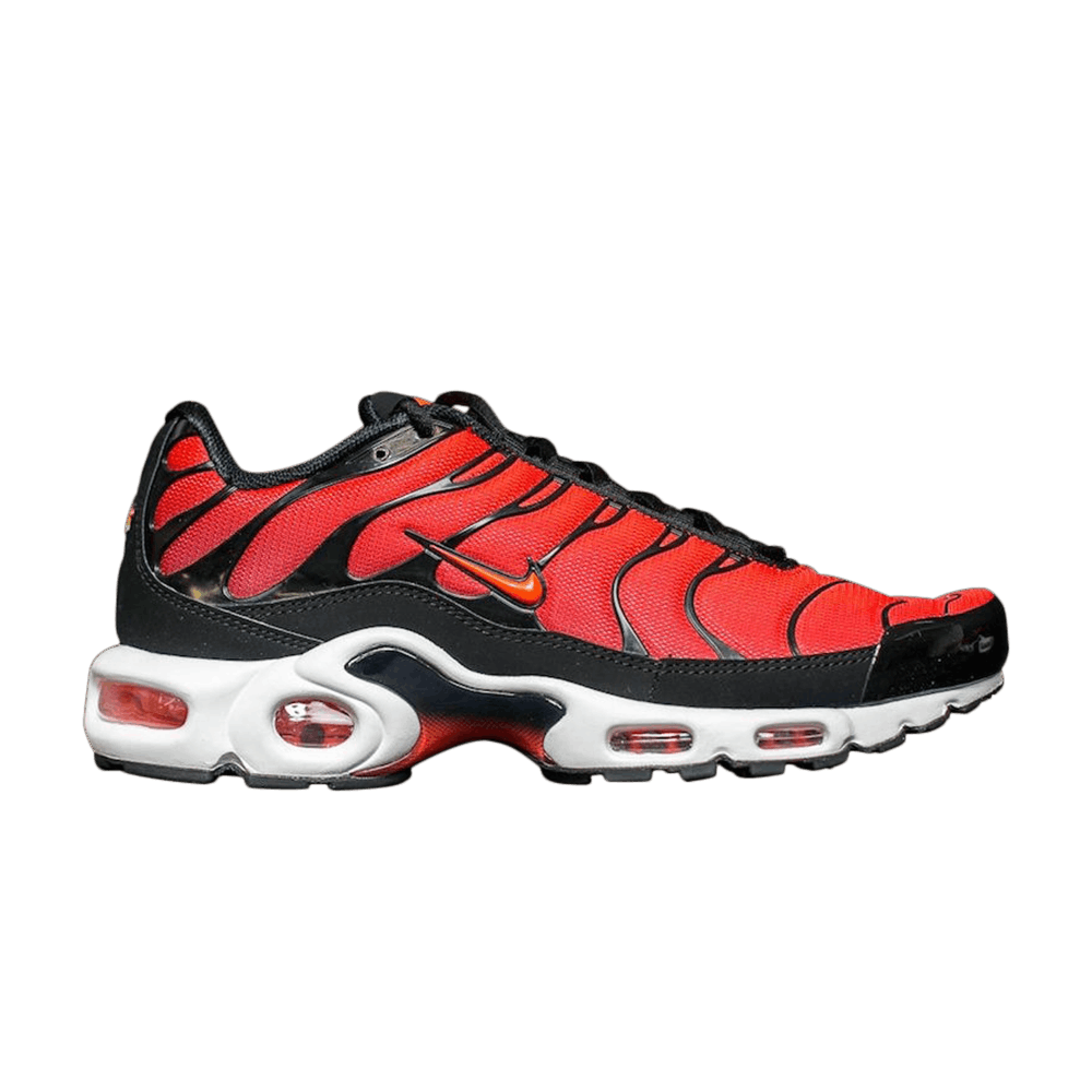 air-max-plus-852630-023