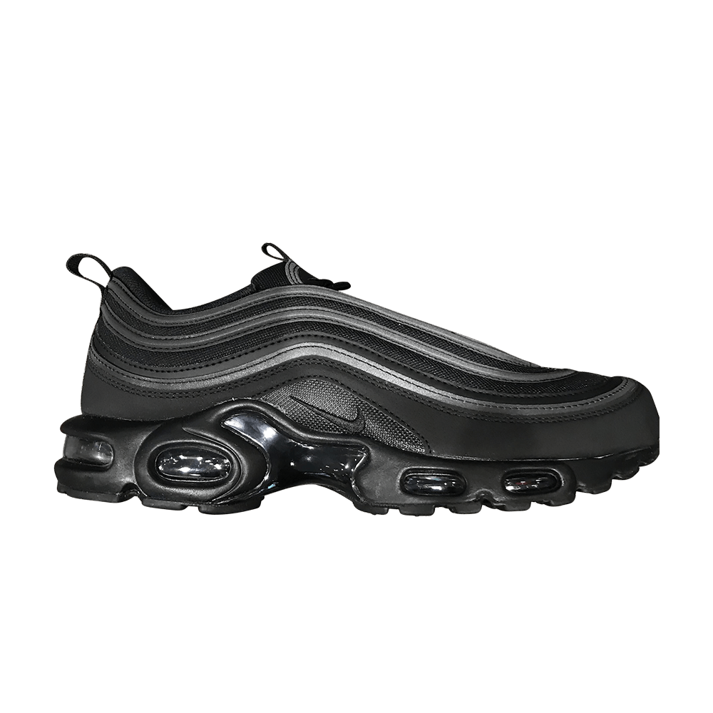 air-max-plus-97-black-metallic-gold-cd7859-003