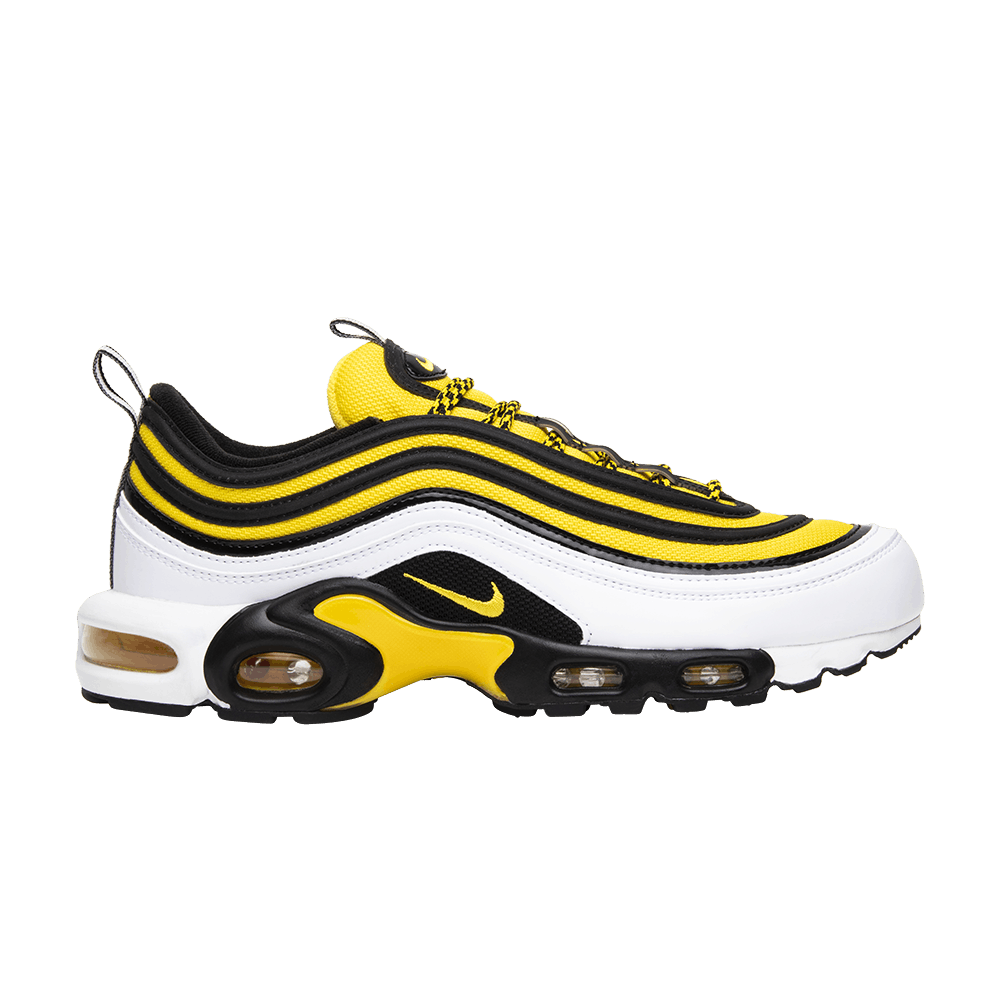 air-max-plus-97-frequency-pack-av7937-100