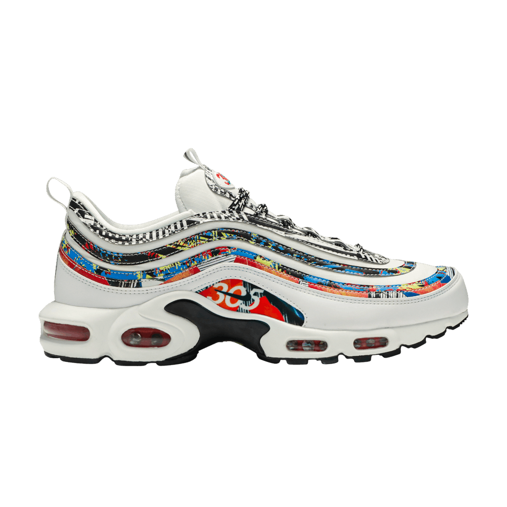air-max-plus-97-miami-amp-97-miami