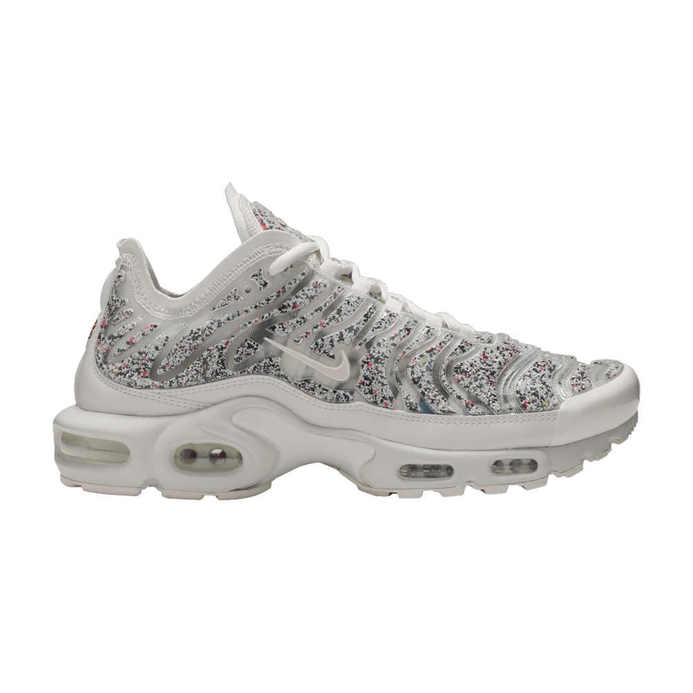 air-max-plus-ar0970-002