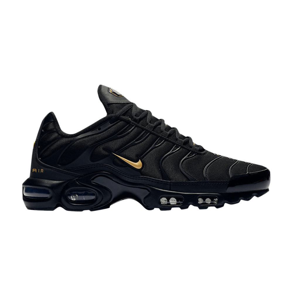 air-max-plus-black-gold-cu3454-001
