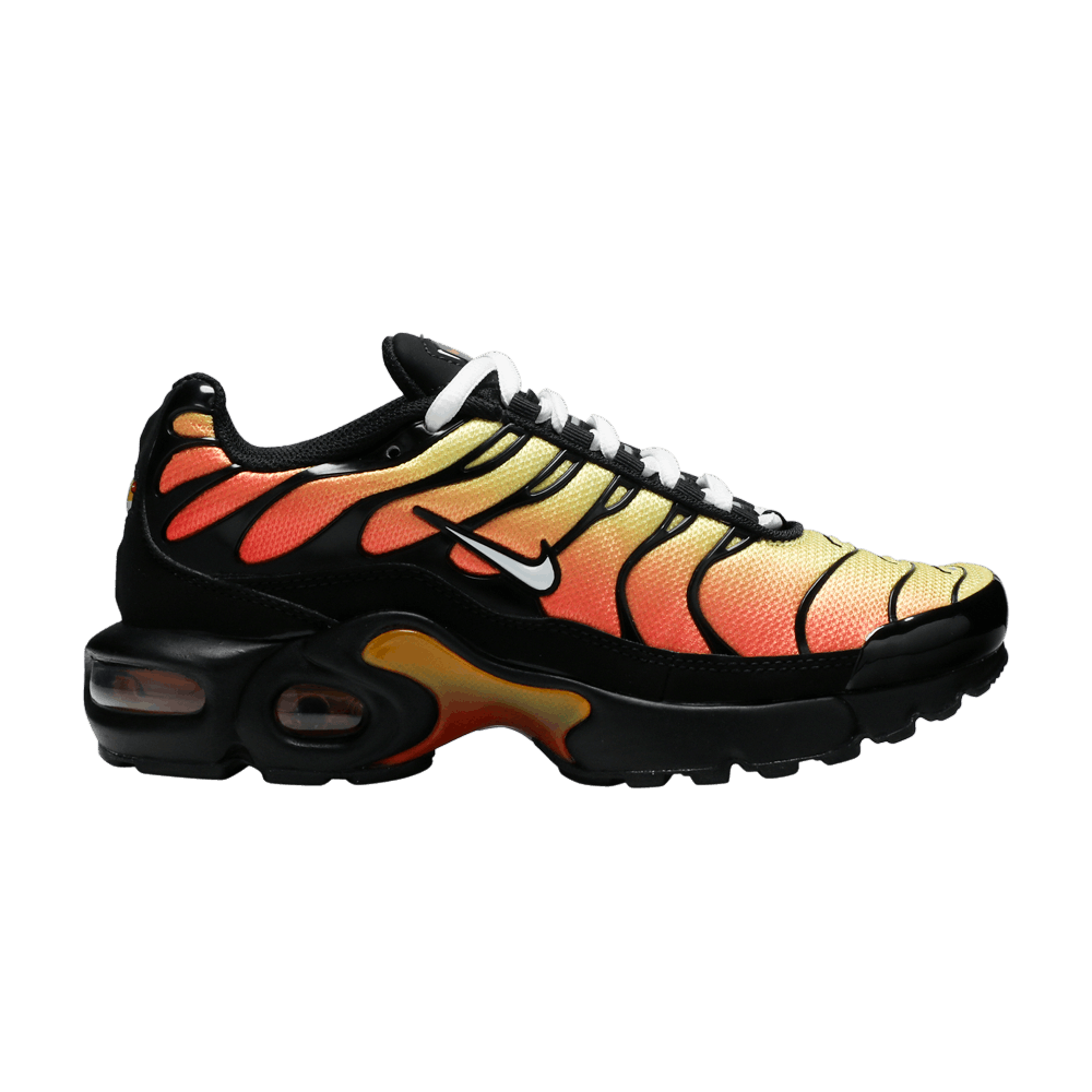 air-max-plus-gs-black-habanero-red-ar1852-017